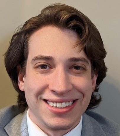 Quantitative Researcher Craig Van Vliet Joins PPA