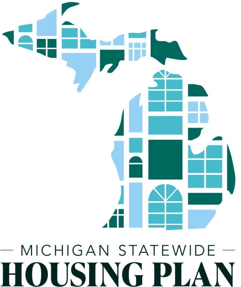 michigan equal opportunity housing laws