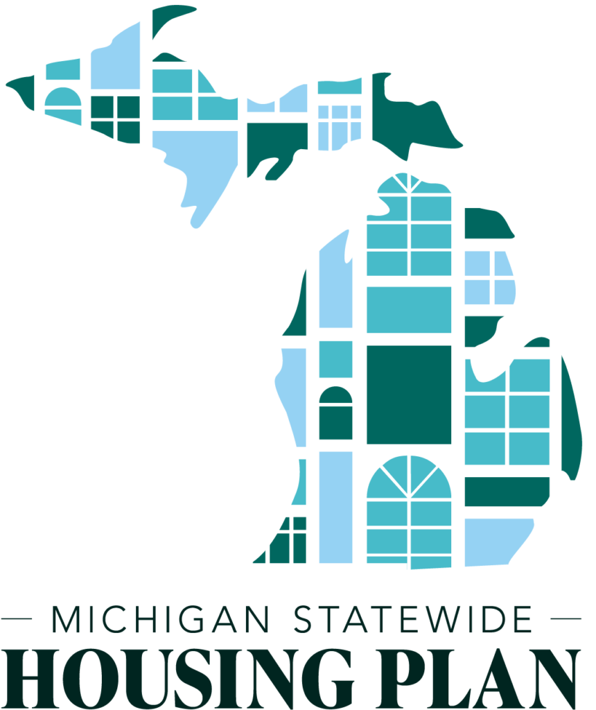 forging-relationships-for-michigan-s-first-statewide-housing-plan-public-policy-associates