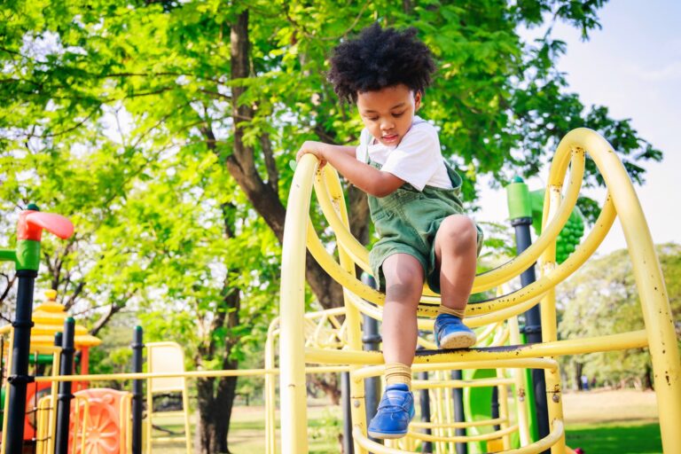detroit-wayne-county-regional-child-care-plan